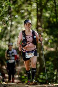 BIB: 5476
                            <button type="button" onclick="openModal(18981391)" class="btn btn-primary btn-sm float-right btn-popup" data-toggle="modal" data-target=".modal-high-quality">
                        <i class="fas fa-shopping-cart"></i> Add to Cart
                    </button>
                                            <button type="button" onclick="isThisMe(18981391, true)" class="btn btn-success btn-sm float-right btn-popup btn-isme hidden" data-toggle="tooltip" data-placement="bottom" title="นี่คือรูปของคุณใช่ไหม คลิกที่นี่เพื่อเอาเข้าอัลบั้ม">
                        <i class="fas fa-plus"></i> Add to album
                    </button>
                    <button type="button" onclick="isThisMe(18981391, false)" class="btn btn-warning btn-sm float-right btn-popup btn-isnotme hidden">
                        <i class="fas fa-ban"></i> Remove from album
                    </button>